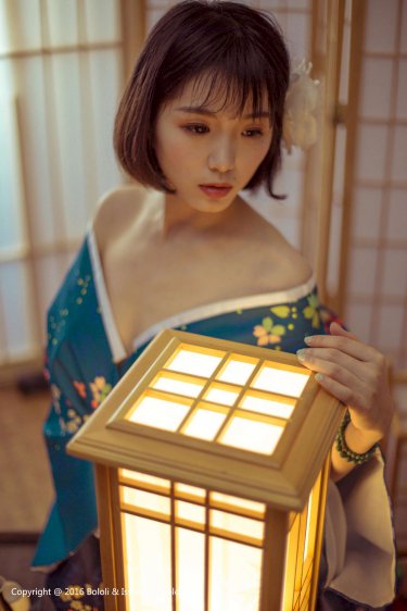 我爱灰太狼动画片